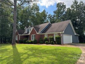 361 Brickleberry Rdg - Photo 1 of 1