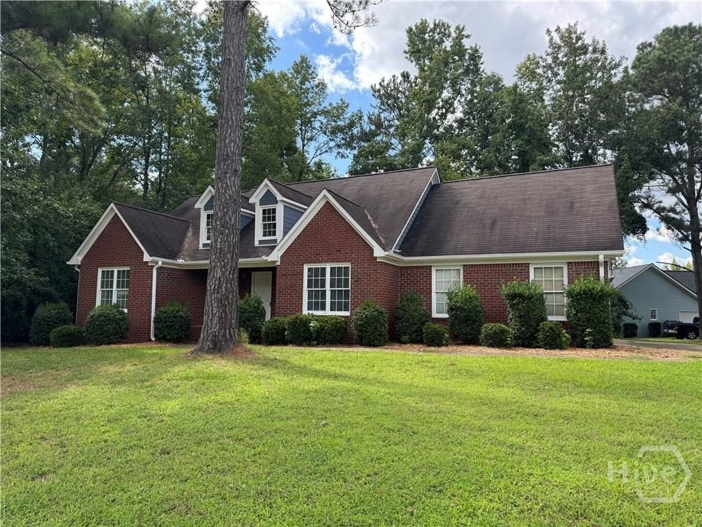 361 Brickleberry Rdg - Photo 2 of 23