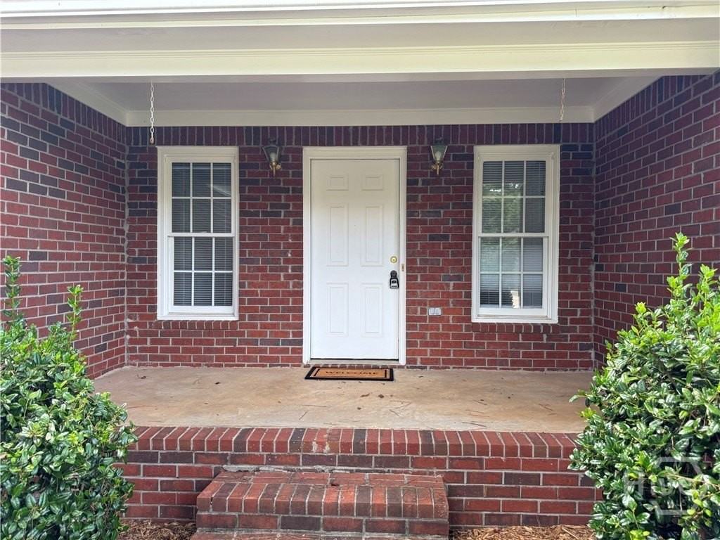 361 Brickleberry Rdg - Photo 3 of 23