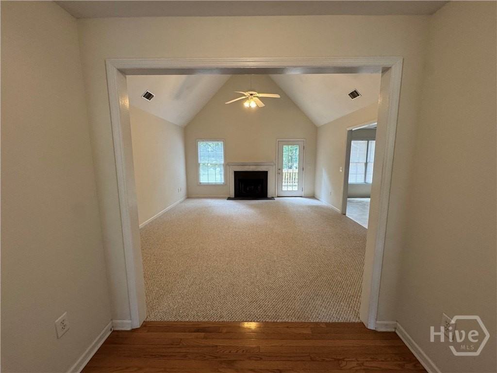 361 Brickleberry Rdg - Photo 4 of 23