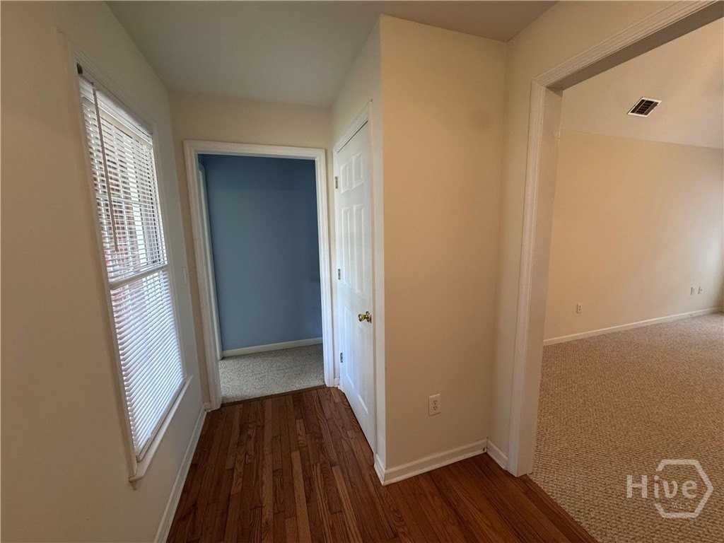 361 Brickleberry Rdg - Photo 5 of 23