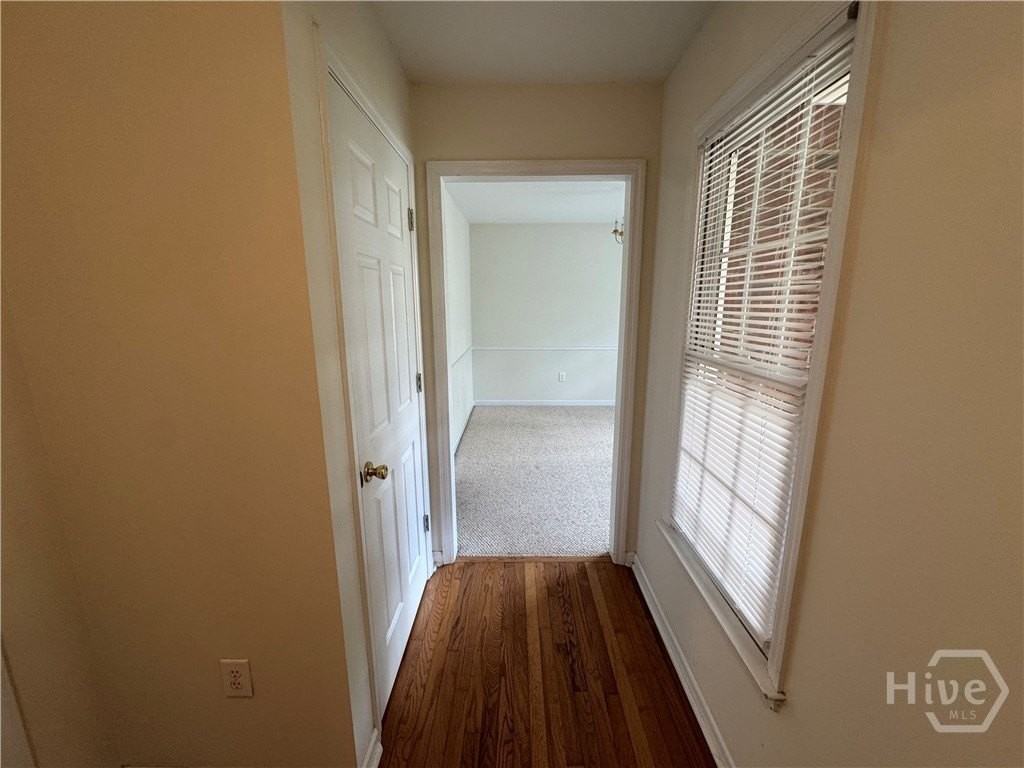 361 Brickleberry Rdg - Photo 6 of 23