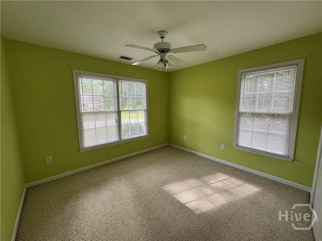 361 Brickleberry Rdg - Photo 7 of 23