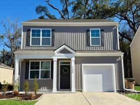 130 Hazy Ln - Photo 1 of 1