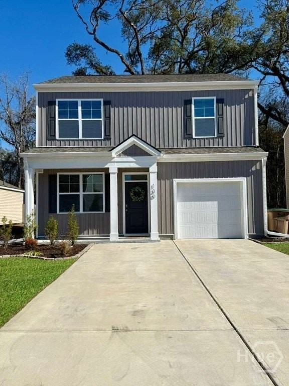 130 Hazy Ln - Photo 2 of 3