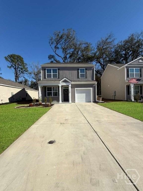 130 Hazy Ln - Photo 3 of 3