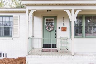 2329 E 42nd St - Photo 1 of 1