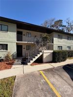 featured image of 12510 White Bluff Rd Apt 306