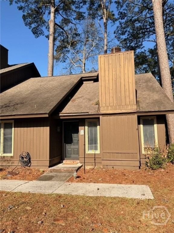 111 Brown Pelican Dr