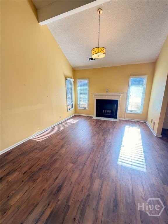 111 Brown Pelican Dr - Photo 2 of 22