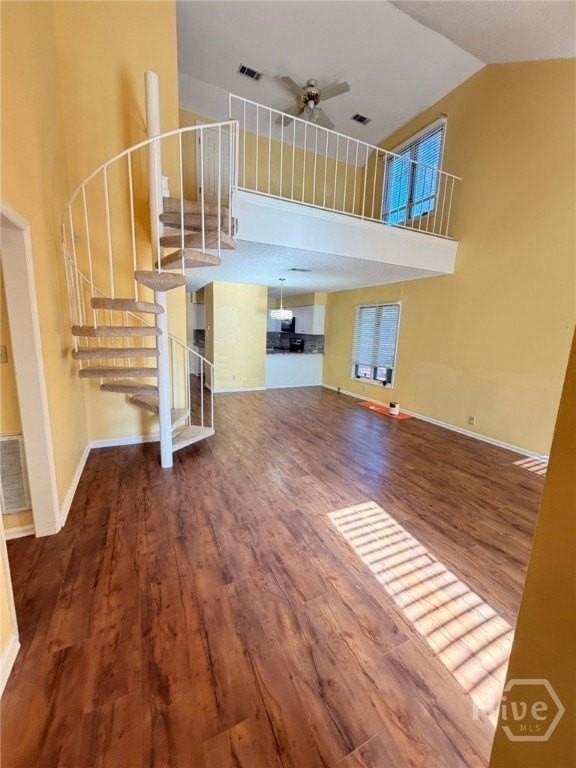 111 Brown Pelican Dr - Photo 3 of 22