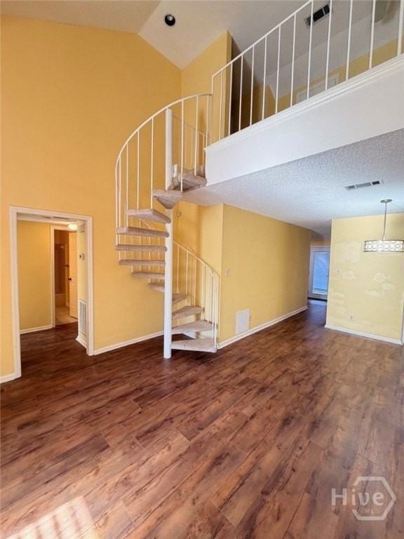 111 Brown Pelican Dr - Photo 4 of 22