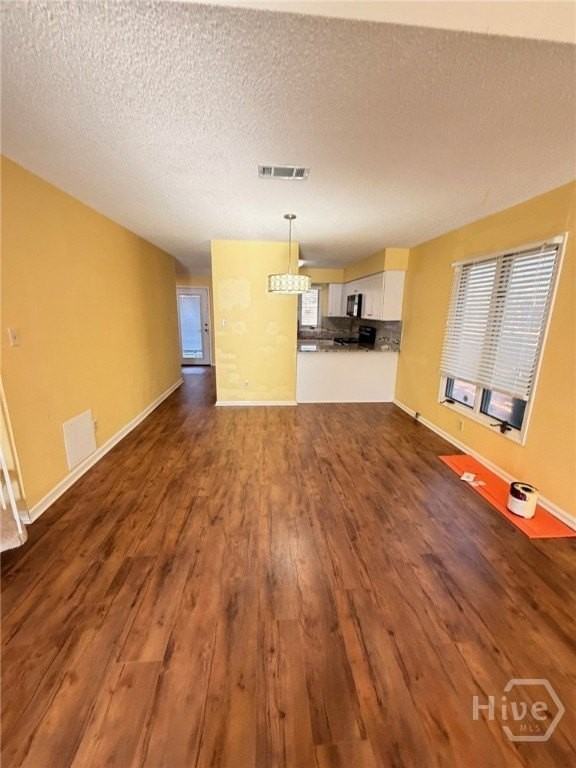 111 Brown Pelican Dr - Photo 5 of 22