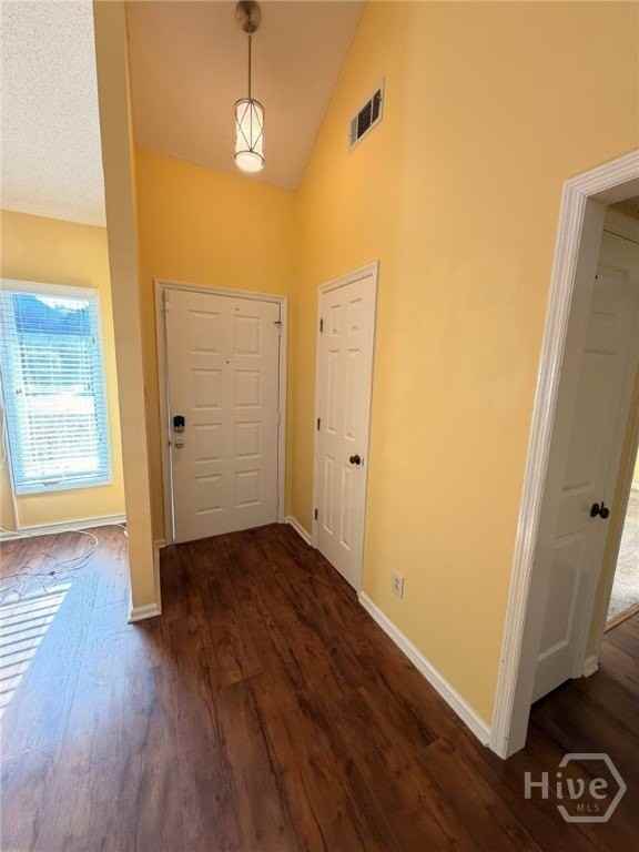 111 Brown Pelican Dr - Photo 6 of 22