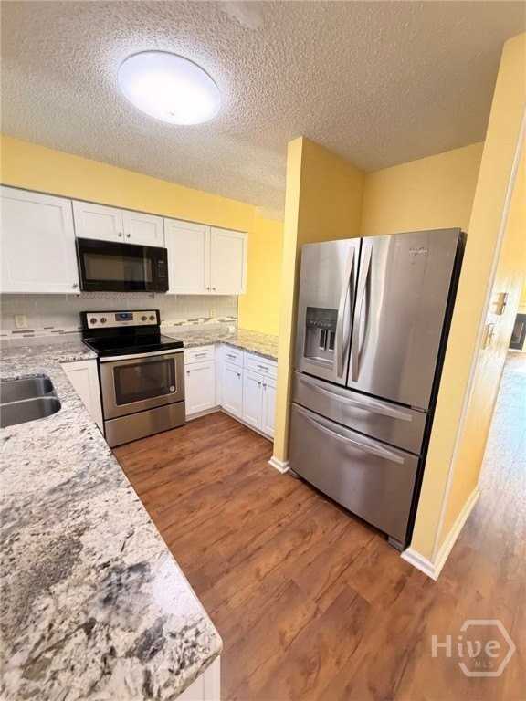 111 Brown Pelican Dr - Photo 7 of 22