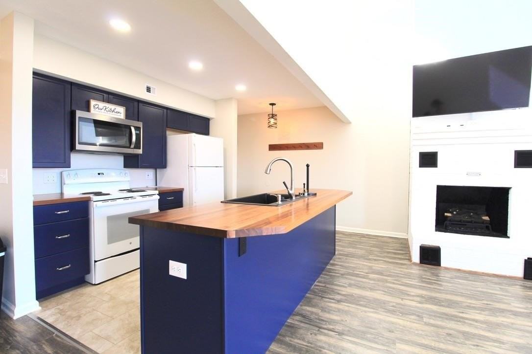 1018 Blue Ridge Dr #11 - Photo 7 of 23