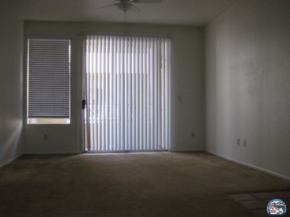 1100 Rodeo Dr Unit 665 - Photo 2 of 9