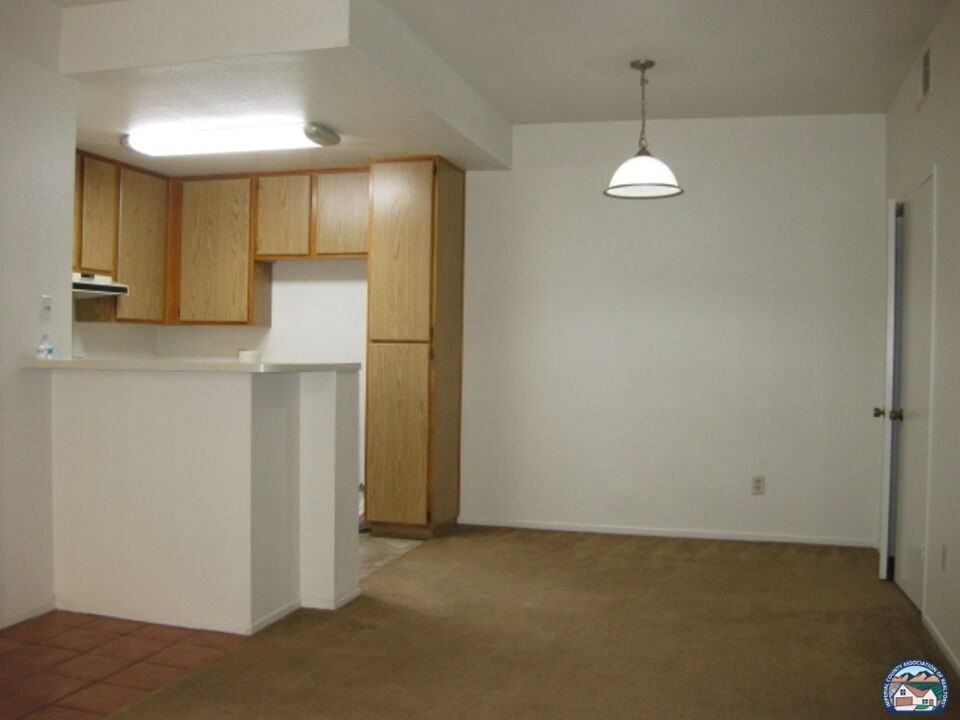 1100 Rodeo Dr Unit 665 - Photo 3 of 9