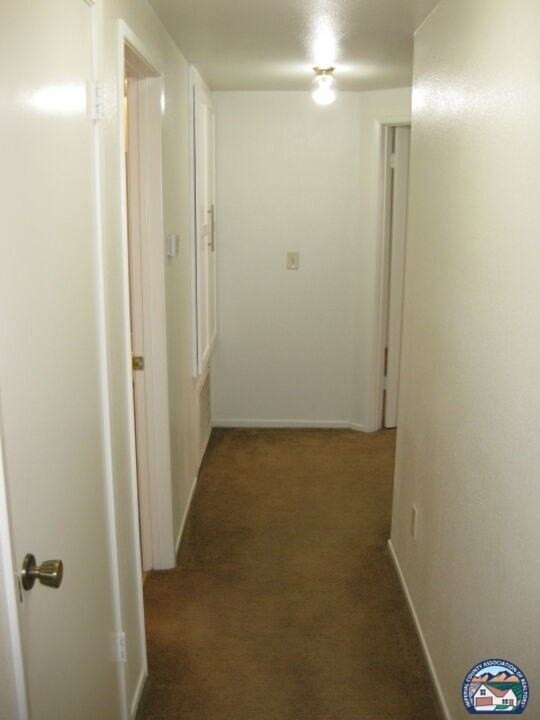 1100 Rodeo Dr Unit 665 - Photo 6 of 9