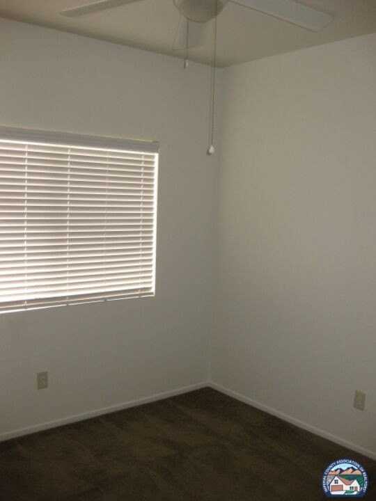 1100 Rodeo Dr Unit 665 - Photo 7 of 9