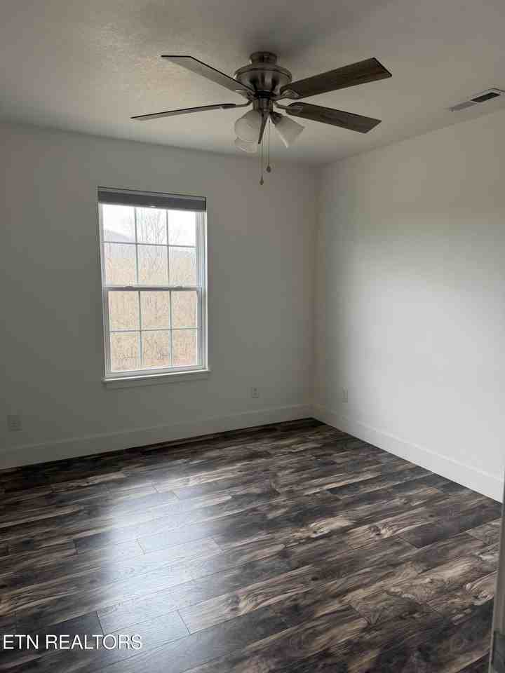 1281 Swan Pond Circle Rd - Photo 5 of 14