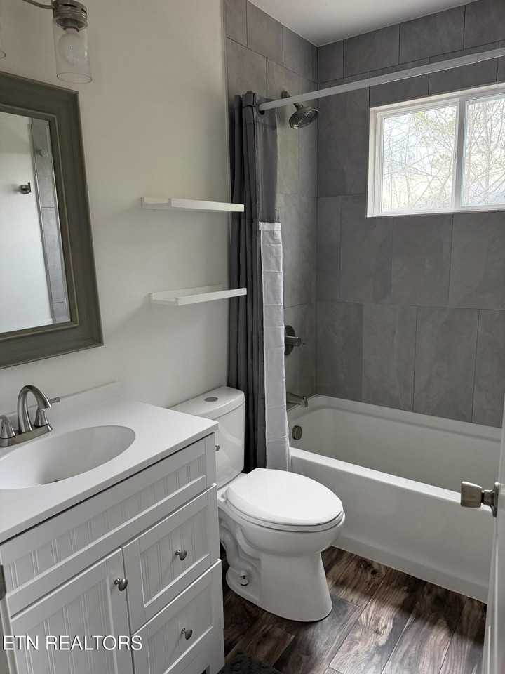 1281 Swan Pond Circle Rd - Photo 6 of 14