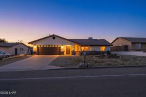 featured image of 3099 Jamaica Blvd S