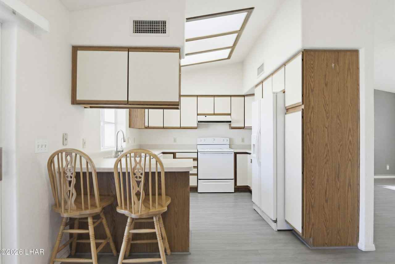 3099 Jamaica Blvd S - Photo 5 of 45