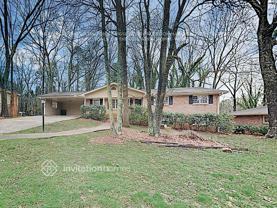 5676 Crestwood Dr - Photo 1 of 1