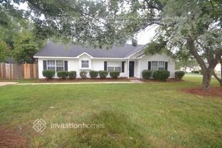 1217 Settlers Bridge Ct - Photo 1 of 1