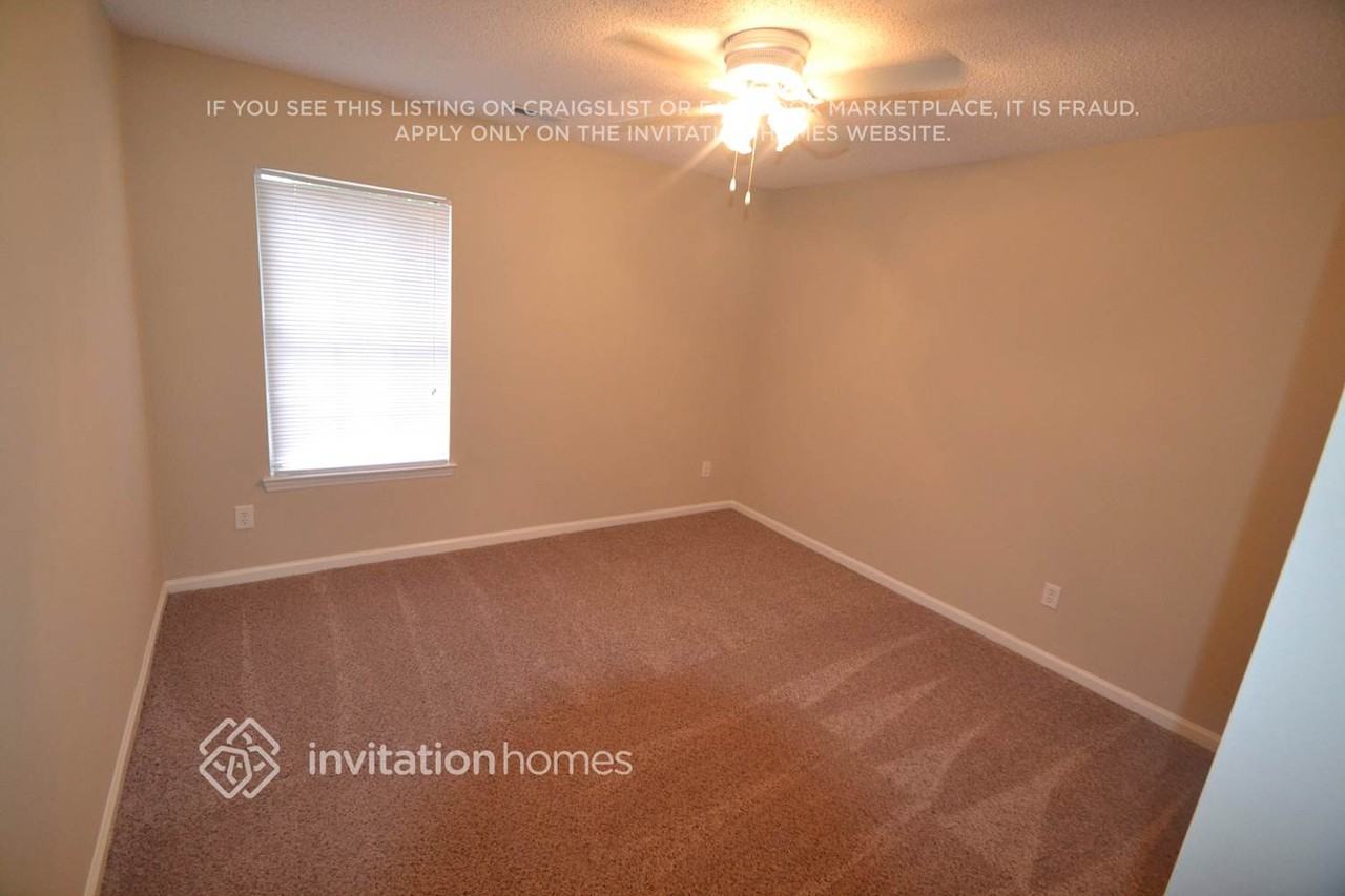 1217 Settlers Bridge Ct - Photo 6 of 9