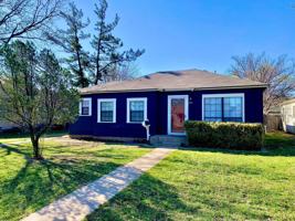 featured image of 2209 28th St
