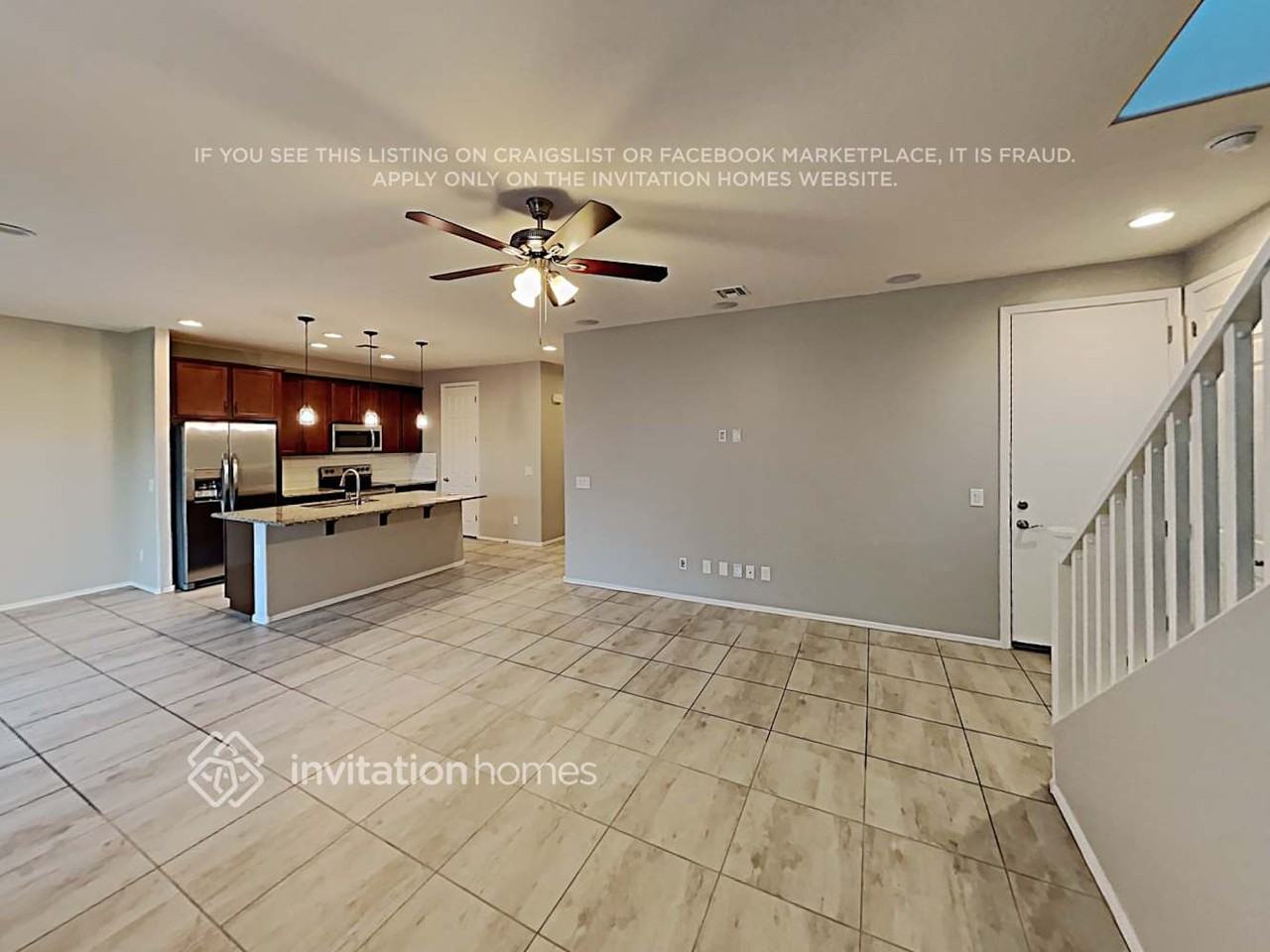 4465 W Kirkland Ave - Photo 6 of 21