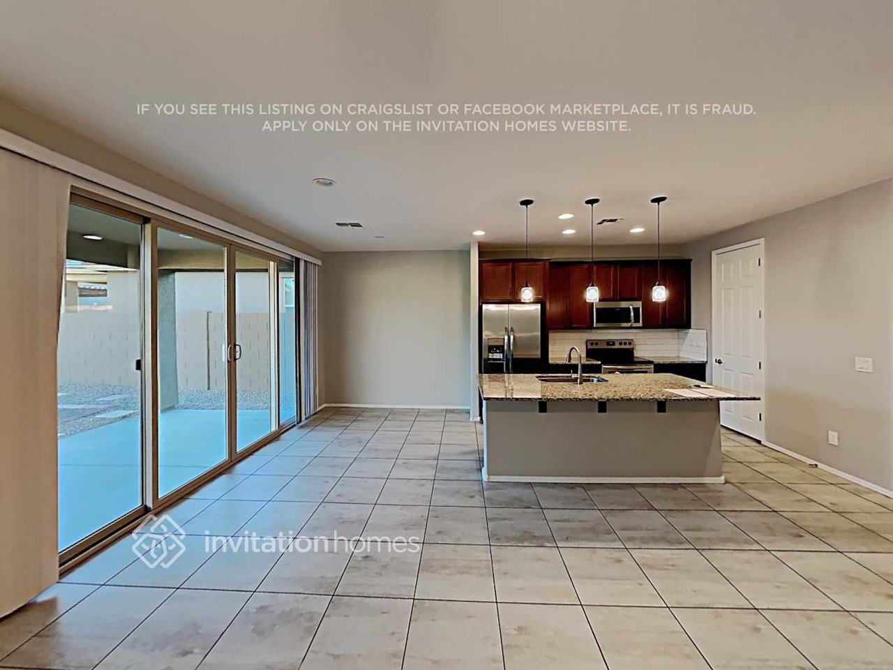 4465 W Kirkland Ave - Photo 7 of 21