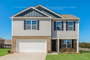 105 Cadish Pl - Photo 1 of 1