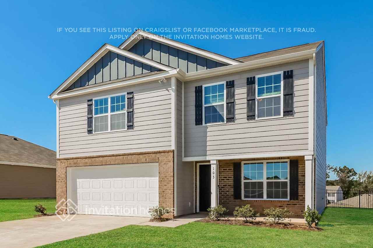 105 Cadish Pl - Photo 2 of 18