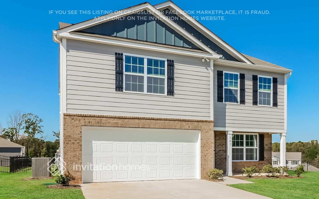 105 Cadish Pl - Photo 3 of 18