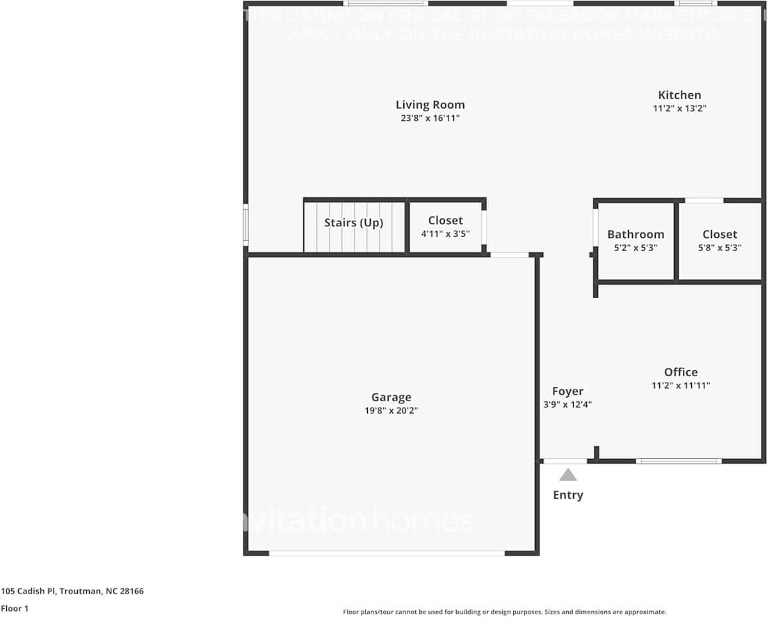 105 Cadish Pl - Photo 4 of 18