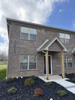 featured image of 1615 N Highway 1247 Apt A #Apt A