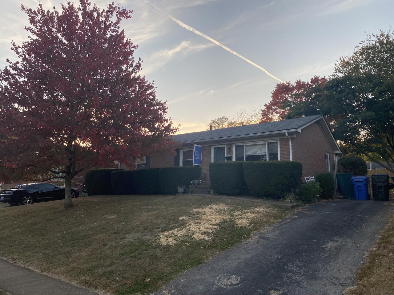 3561 Galahad Dr - Photo 2 of 13