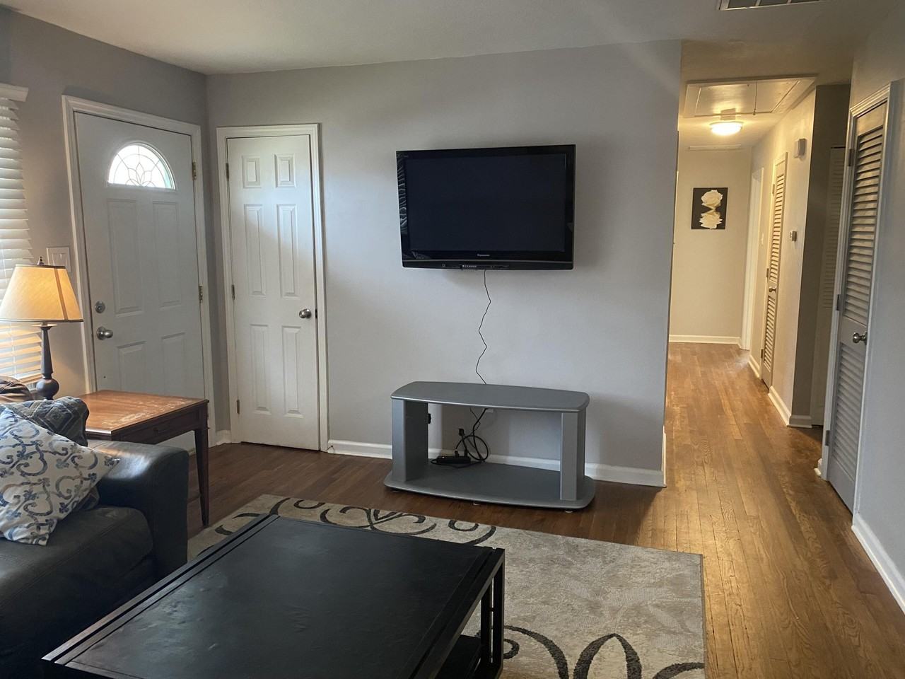 3561 Galahad Dr - Photo 3 of 13