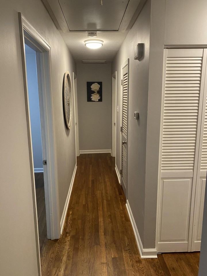 3561 Galahad Dr - Photo 5 of 13