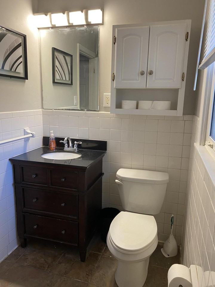 3561 Galahad Dr - Photo 6 of 13