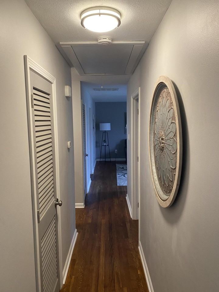 3561 Galahad Dr - Photo 7 of 13