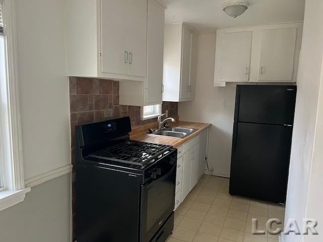 366 N Mckenzie St - Photo 2 of 8