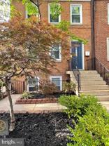 519 G St Sw - Photo 1 of 1