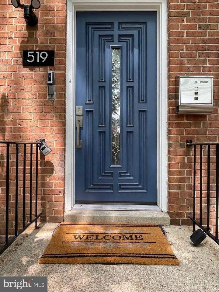 519 G St Sw - Photo 2 of 50