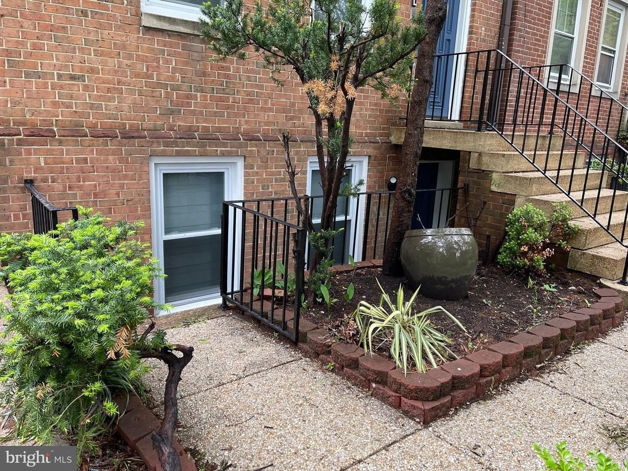 519 G St Sw - Photo 4 of 50