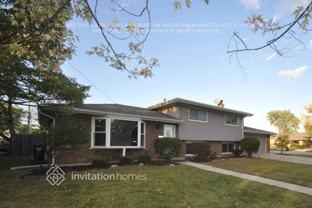 17342 Oriole Ave - Photo 1 of 1