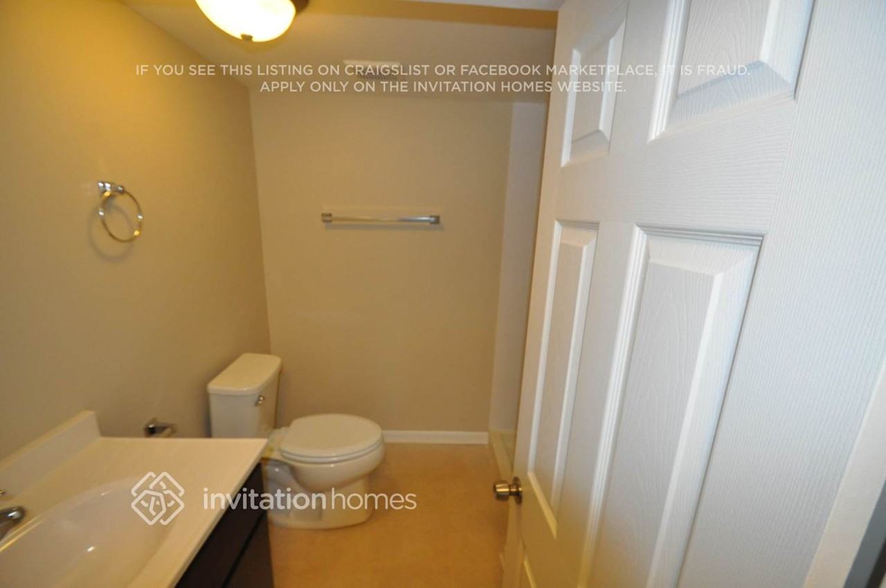 17342 Oriole Ave - Photo 4 of 7